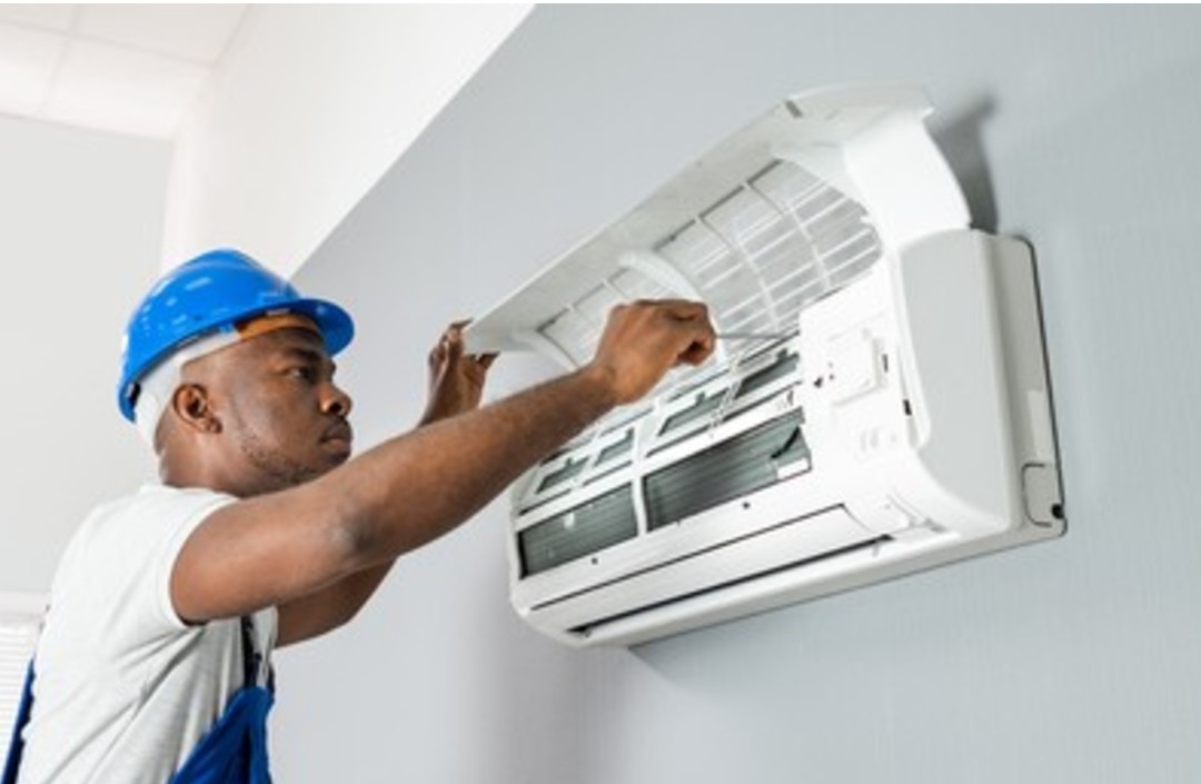 AC Services