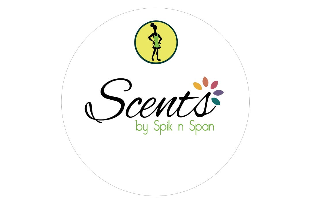 Scents