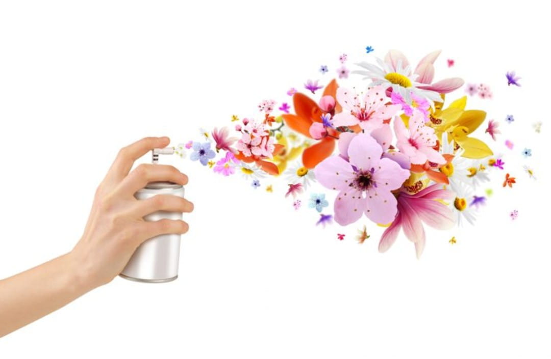 Scents